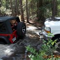 2012-Sep-01HGR4X4_Richloam 314